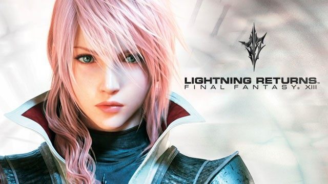 lightning returns final fantasy xiii pc mods